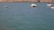Pasito Blanco (Gran Canaria) 03.07.2025 16:28
