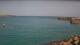 Pasito Blanco (Gran Canaria) 15.07.2025 16:32