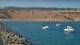 Pasito Blanco (Gran Canaria) 14.06.2025 16:28