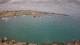 Pasito Blanco (Gran Canaria) 29.04.2025 16:29
