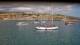 Pasito Blanco (Gran Canaria) 29.04.2025 16:29