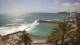 Arguineguin (Gran Canaria) 30.04.2025 16:29
