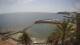 Arguineguin 08.06.2025 16:28