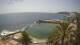 Arguineguin (Gran Canaria) 15.07.2025 16:32