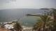 Arguineguin (Gran Canaria) 20.05.2025 16:28
