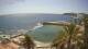 Arguineguin (Gran Canaria) 12.06.2025 16:28