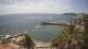 Arguineguin (Gran Canaria) 14.06.2025 16:28
