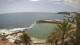 Arguineguin (Gran Canaria) 29.04.2025 16:29