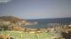 Puerto Rico (Gran Canaria) 10.07.2025 16:28
