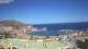 Puerto Rico (Gran Canaria) 12.07.2025 16:32
