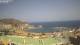 Puerto Rico (Gran Canaria) 03.07.2025 16:28
