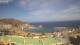 Puerto Rico (Gran Canaria) 14.06.2025 16:28