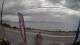 Alcudia (Majorque) 10.05.2025 16:29