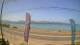 Alcudia (Majorque) 14.06.2025 16:28