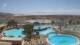 La Santa (Lanzarote) 30.04.2025 16:29