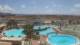 La Santa (Lanzarote) 18.03.2025 16:29