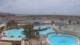La Santa (Lanzarote) 09.06.2025 16:28