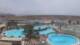 La Santa (Lanzarote) 04.07.2025 16:28