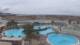 La Santa (Lanzarote) 09.05.2025 16:29