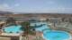 La Santa (Lanzarote) 29.04.2025 16:29
