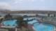 La Santa (Lanzarote) 14.06.2025 16:28