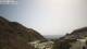 Puerto Rico (Gran Canaria) 22.05.2025 16:29