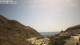 Puerto Rico (Gran Canaria) 08.07.2025 16:28