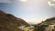 Puerto Rico (Gran Canaria) 30.04.2025 16:29