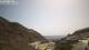 Puerto Rico (Gran Canaria) 10.07.2025 16:28