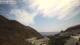Puerto Rico (Gran Canaria) 09.06.2025 16:28