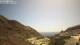 Puerto Rico (Gran Canaria) 22.06.2025 16:28