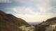 Puerto Rico (Gran Canaria) 14.06.2025 16:28