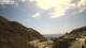 Puerto Rico (Gran Canaria) 29.04.2025 16:29