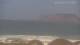 Caleta de Famara (Lanzarote) 30.04.2025 16:29