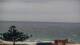 Caleta de Famara (Lanzarote) 10.07.2025 16:28
