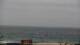 Caleta de Famara (Lanzarote) 10.07.2025 16:28