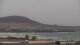 Caleta de Famara (Lanzarote) 01.06.2025 16:28
