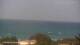 Caleta de Famara (Lanzarote) 14.06.2025 16:28