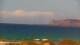Caleta de Famara (Lanzarote) 10.05.2025 16:29