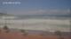 Las Palmas de Gran Canaria 30.04.2025 16:29
