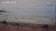 Las Palmas de Gran Canaria 15.03.2025 16:29