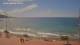 Las Palmas de Gran Canaria 12.07.2025 16:32