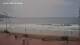 Las Palmas de Gran Canaria 01.07.2025 16:28
