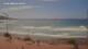 Gran Canaria - Las Palmas 11.05.2025 16:29