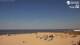 Dornumersiel 30.04.2025 16:28