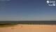 Dornumersiel 17.05.2025 16:28