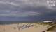 Dornumersiel 15.07.2025 16:28