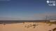 Dornumersiel 21.03.2025 16:28