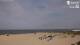 Dornumersiel 29.04.2025 16:28