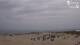 Dornumersiel 14.06.2025 16:28